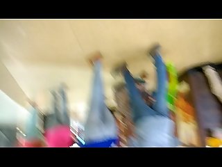 WP 20150830 20 51 31 Pro VT1