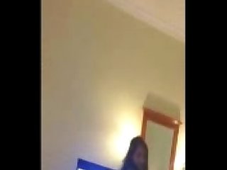 Indian moti girlfriend xxx naked dansing www.desixxxpic,com