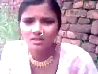 xvideos.com d7b968693093ac9e6215d4b0579ccda3[1]