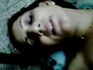 Desi Randy.Full.Hot. Anal .with Orignal Audio