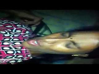 Desi Gayatri Bhabhi Complete Fuck With Lover (Sexmob.in)