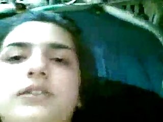 xvideos.com 0d98492b5e2c5b6f82375a55ab83a72d