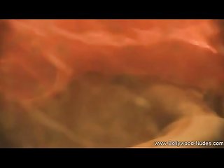 Indian Dancer Impresses With Movement More on: 18CAMS.CO