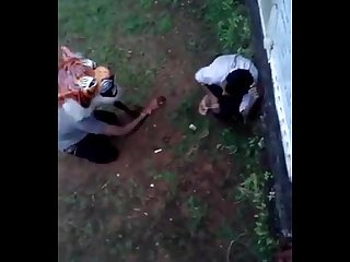 trim.25275638-CFA9-4D8C-B8A8-C6BB27F921FB.MOV