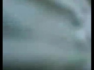 Boy Fuck His Maami On Terrace MMS SCANDAL-2