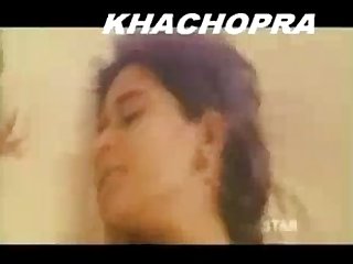 North Indian Softcore Very Huge Boobs