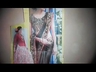 Cum Tribute Models 02