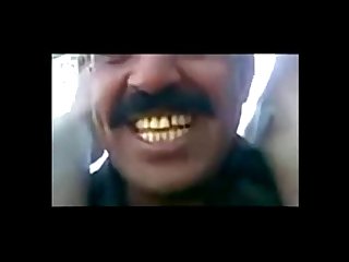 VILLAGE MAMI WITH VAGINAA IN FIELD