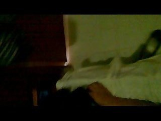 My first video ever with my girl friend3