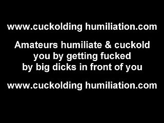 xvideos.com af6f893efe67295a974728f3ae2095f5