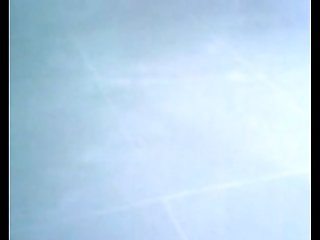 indian amateur maid homemade sex recorded by hidden cam