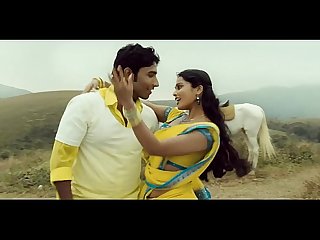 Vishnupriya- sexy song