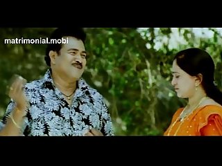Part 1-Aantykatha-Telugu B Grade Full Movie