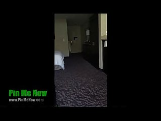 Divina Morena - PIN ME NOW