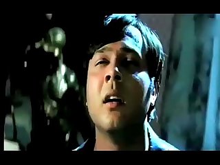 Blonde Busty Mallu Aunty Gets Fucked In Her Deep Hole