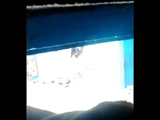 video-2014-05-07-12-10-17