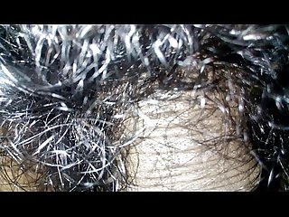 VID 20150714 001042
