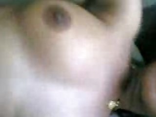 indian Bhaiyyani 03213483905