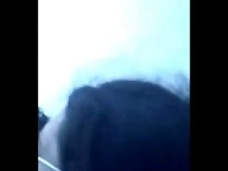 Hot College Girl Neha Fucking By Peon --- Want WhatsApp Nude Video Chat Check this Link ------ http://www.bit.ly/2myJZ5U