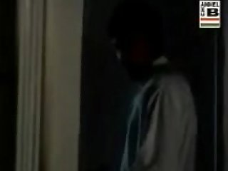 Hit indian love making