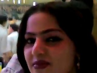 xvideos.com a25f399539812db60502fd0cfe6a5f33