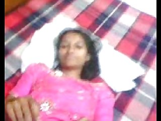 PUPY.3GP