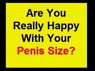 Indian slut fucked My Job