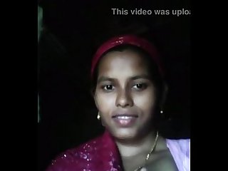 xvideos.com 156ec15ae71de58900b6150fe197e464