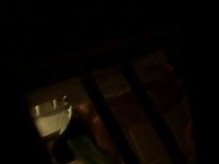 After bath indian.AVI