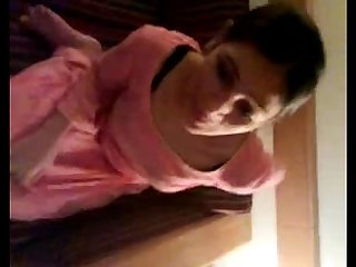 Delhi Mayurvihar Scandal Free Indian Porn View more Hotpornhunter.xyz