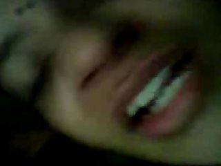 Desi bhabi in cafe with Bf- uploaded by - Nutriporn.com