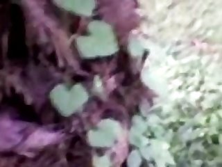 bangladeshi sex indian Telugu village Aunty In Saree Fucked Outdoor