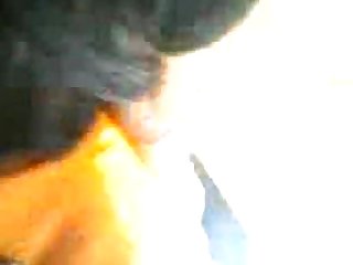 Indian Girl Fingering