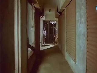 College Class Students In Hotel