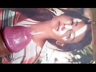 cum tribute to diya mirza