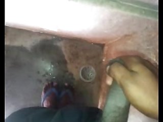 indian boy cock