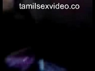 tamil porn video (1)