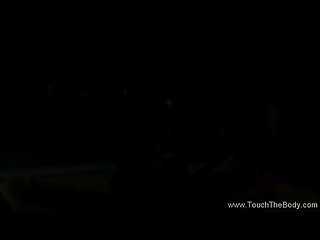 Intimate Places Explored