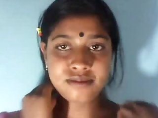 College Girl Pusssy Filled With Sperm