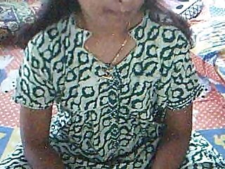 Indian couple fucking - Random-porn.com