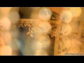 Dancer Of The Erotic Night