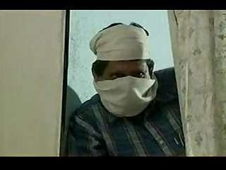 xvideos.com 77474633ab7ac134469ff374ea3aca14