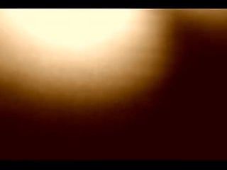 Desi wife giving blowjob=Kinu=.flv