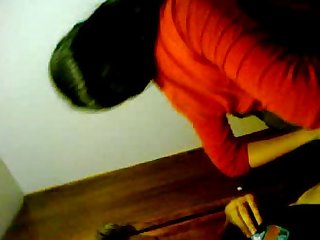 indian FUCKING-Video0027