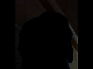 VID 20160108 005428