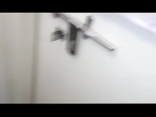 My Sleeping Bhabhi's Panty