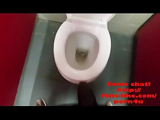 Virgin teen indian boy jerking in singaporeindianindian