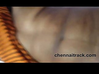 Desi mature telugu randi aunty feeling shy soft fuck with customer