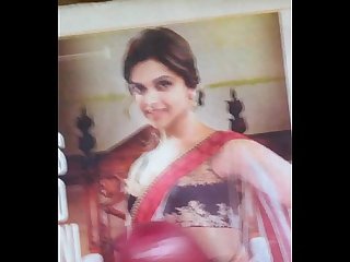 cum tribute to deepika