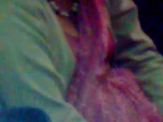 train indain aunty cleavage